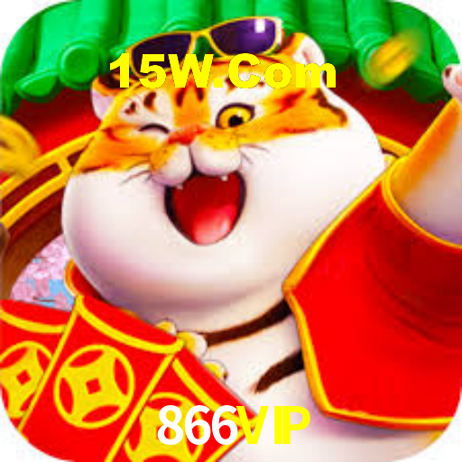 866vip.com