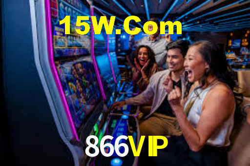 866vip.com