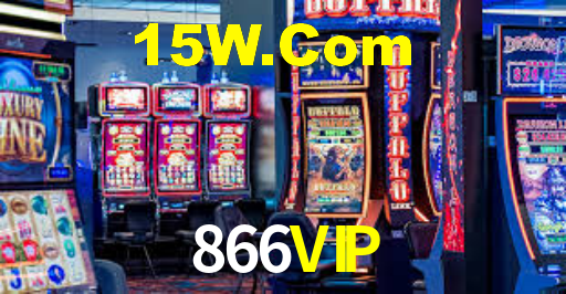 866VIP