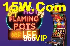 866VIP