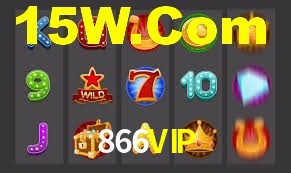 Live Casino 866VIP