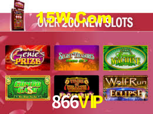 866VIP: A Experiência de Casino com Jogos de Mesa ao Vivo