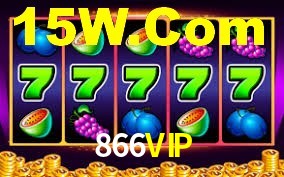 866VIP,866vip.com