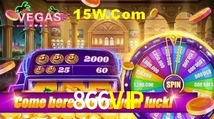 Avaliações dos Jogadores 866VIP