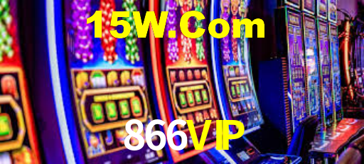 866VIP: Jogue Crash e Experimente Alta Recompensa Instantânea