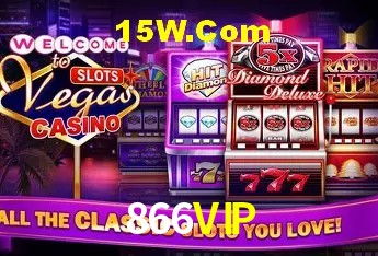 Sistemas de Segurança 866VIP