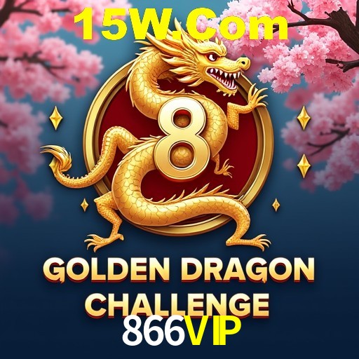 A Revolução dos Aplicativos de Jogos no 866VIP