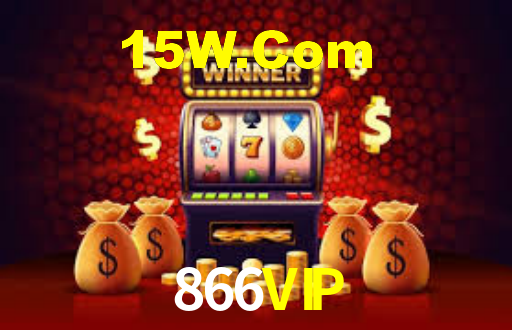 866VIP,866vip.com