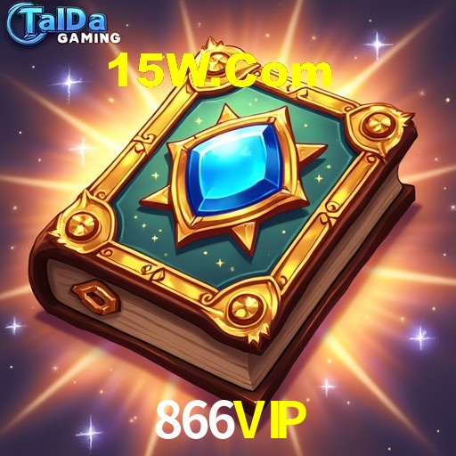 Estatísticas Crash Games 866VIP