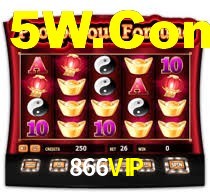 866VIP,866vip.com