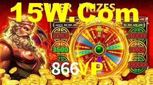 866VIP,866vip.com