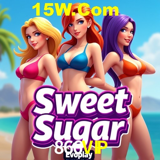 APP oficial da 866VIP para mobile