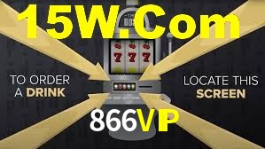Programa VIP 866VIP