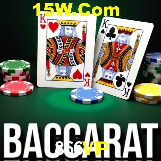 Games Directory 866VIP
