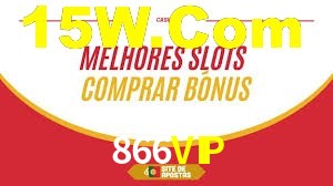 Exclusive Games 866VIP
