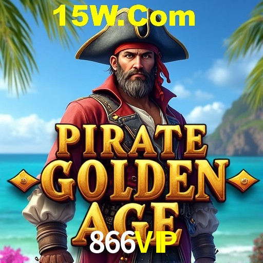 Descubra o Mundo do Cassino Online com 866VIP
