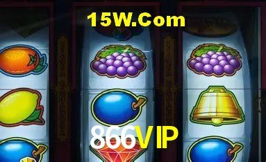 Segurança 2FA 866VIP