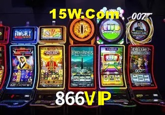 Login Seguro 866VIP