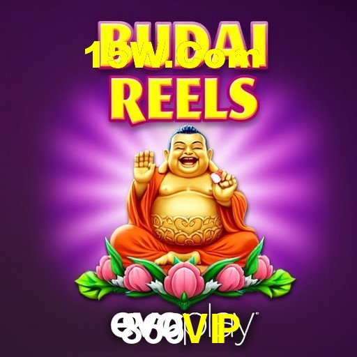 Programa VIP 866VIP