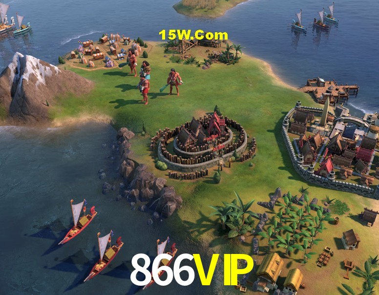Estatísticas Esportivas 866VIP