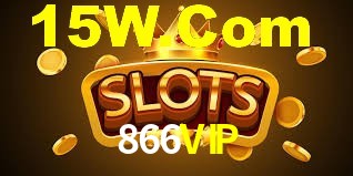 Instant EasyPaisa 866VIP