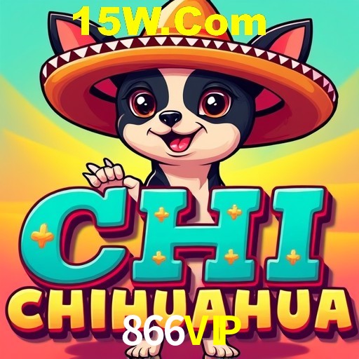 Live Casino 866VIP