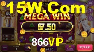 Football Betting 866VIP