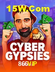 Welcome Bonus 866VIP