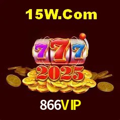 Provedores de Jogos 866VIP