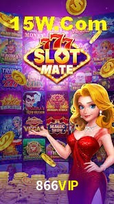 Player Reviews 866VIP