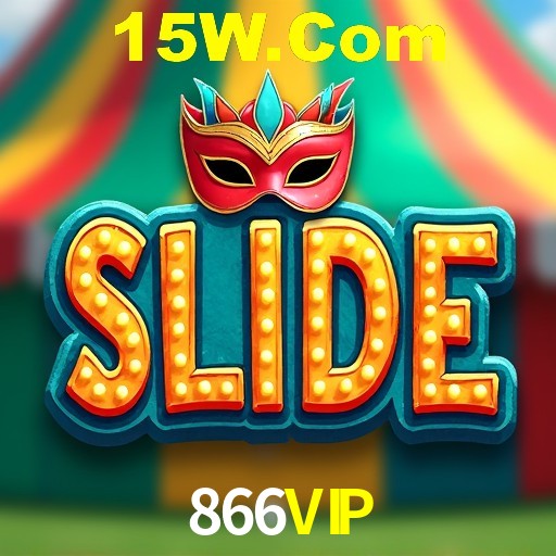 Desvendando o Mundo dos Jogos Virtuais na 866VIP