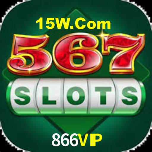 866VIP