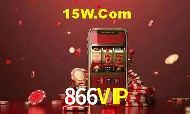 Cadastro Rápido 866VIP