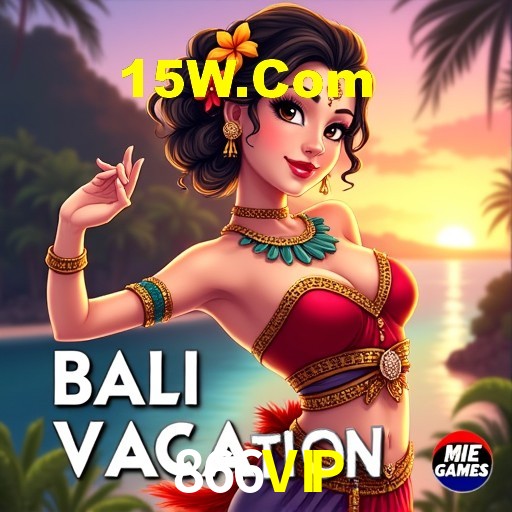 Casino Ao Vivo 866VIP