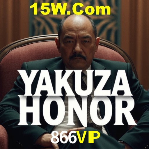 866VIP,866vip.com