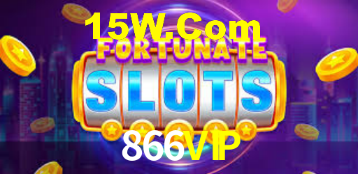 866VIP