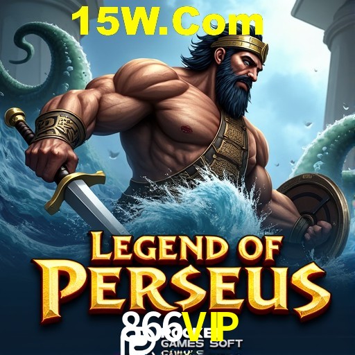 Desvendando o Mundo dos Jogos Virtuais na 866VIP