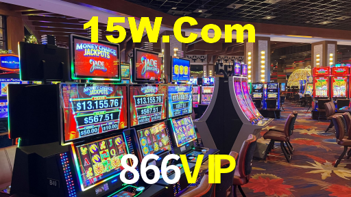 866VIP