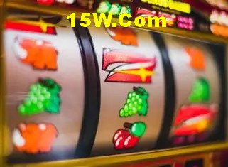 Slot Games Collection