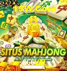 Casino Ao Vivo 866VIP