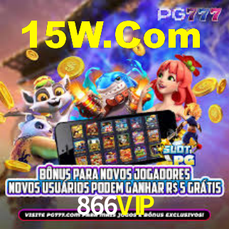 866vip.com