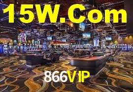 Welcome Bonus 866VIP