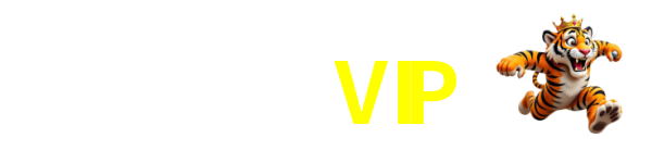 Logo da 866VIP